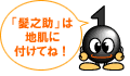 �u���V���v�͒n���ɕt���ĂˁI