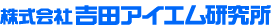 �g�c�A�C�G��������